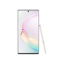 Samsung Galaxy Note 10 Plus Dual Sim.