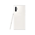 Samsung Galaxy Note 10 Plus Dual Sim.
