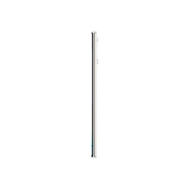 Samsung Galaxy Note 10 Plus Dual Sim.