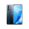One Plus Nord N200.