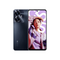 Realme C55 (TDRA).