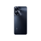 Realme C55 (TDRA).