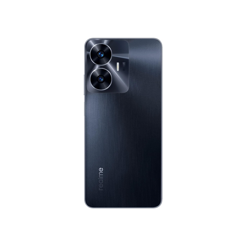 Realme C55 (TDRA).