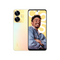 Realme C55 (TDRA).