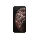 iPhone 11 Pro.