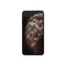 iPhone 11 Pro.