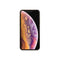 iPhone XS Max.
