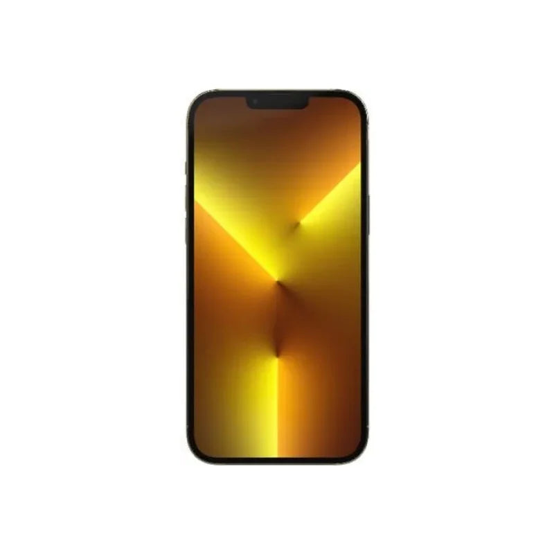 iPhone 13 Pro.