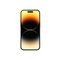 iPhone 14 Pro Max.