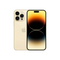 iPhone 14 Pro Max.