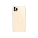 iPhone 12 Pro.