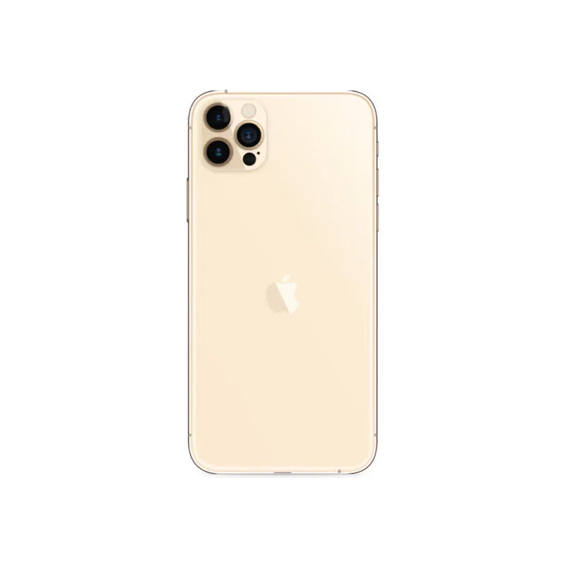 iPhone 12 Pro.