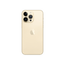 iPhone 14 Pro.
