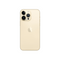 iPhone 14 Pro.