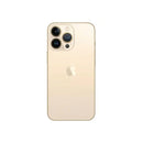 iPhone 13 Pro.