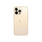 iPhone 13 Pro.