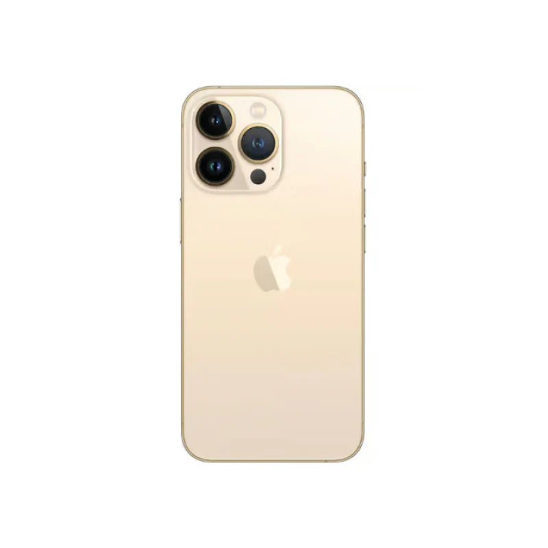 iPhone 13 Pro.