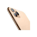 iPhone 11 Pro.