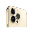 iPhone 14 Pro.