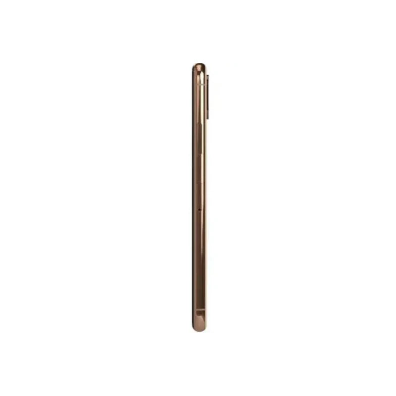 iPhone XS Max.