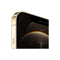 iPhone 12 Pro.