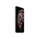 iPhone 11 Pro.