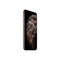 iPhone 11 Pro.