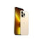 iPhone 13 Pro.