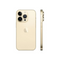 iPhone 14 Pro.