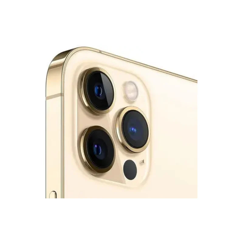 iPhone 12 Pro.