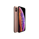 iPhone XS Max.