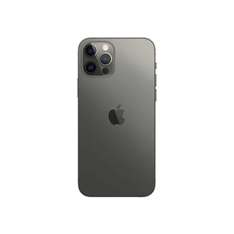 iPhone 12 Pro.