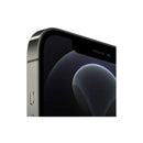 iPhone 12 Pro.