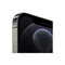 iPhone 12 Pro.