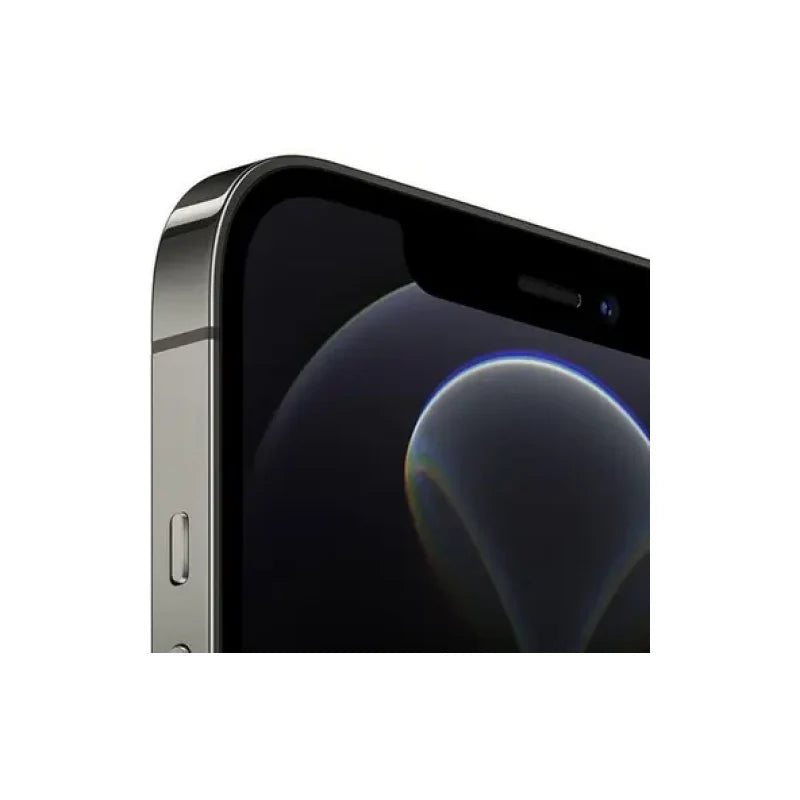 iPhone 12 Pro.