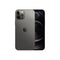 iPhone 12 Pro.