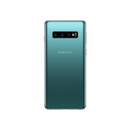 Samsung S10+.