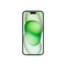 iPhone 15.