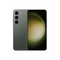 Galaxy S23.