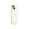 iPhone 15 Plus.