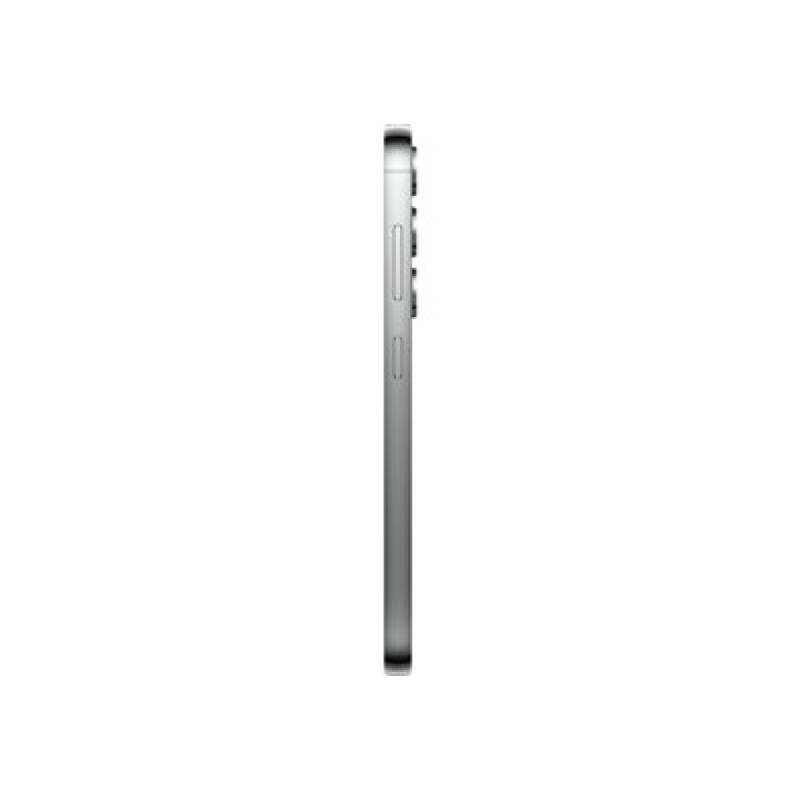 Galaxy S23.