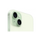 iPhone 15.