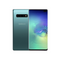 Samsung S10+.