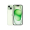 iPhone 15.