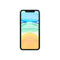 iPhone 11.