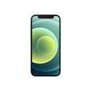 iPhone 12 Mini.