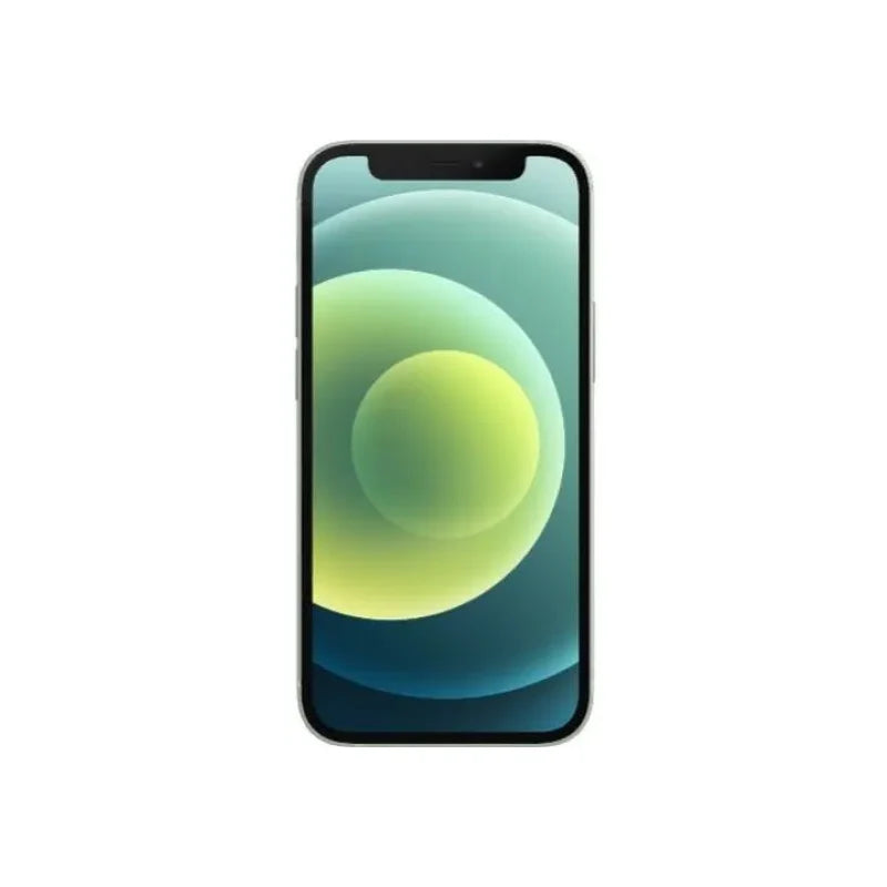 iPhone 12 Mini.