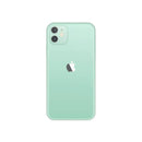 iPhone 11.