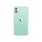 iPhone 11.
