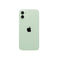 iPhone 12 Mini.